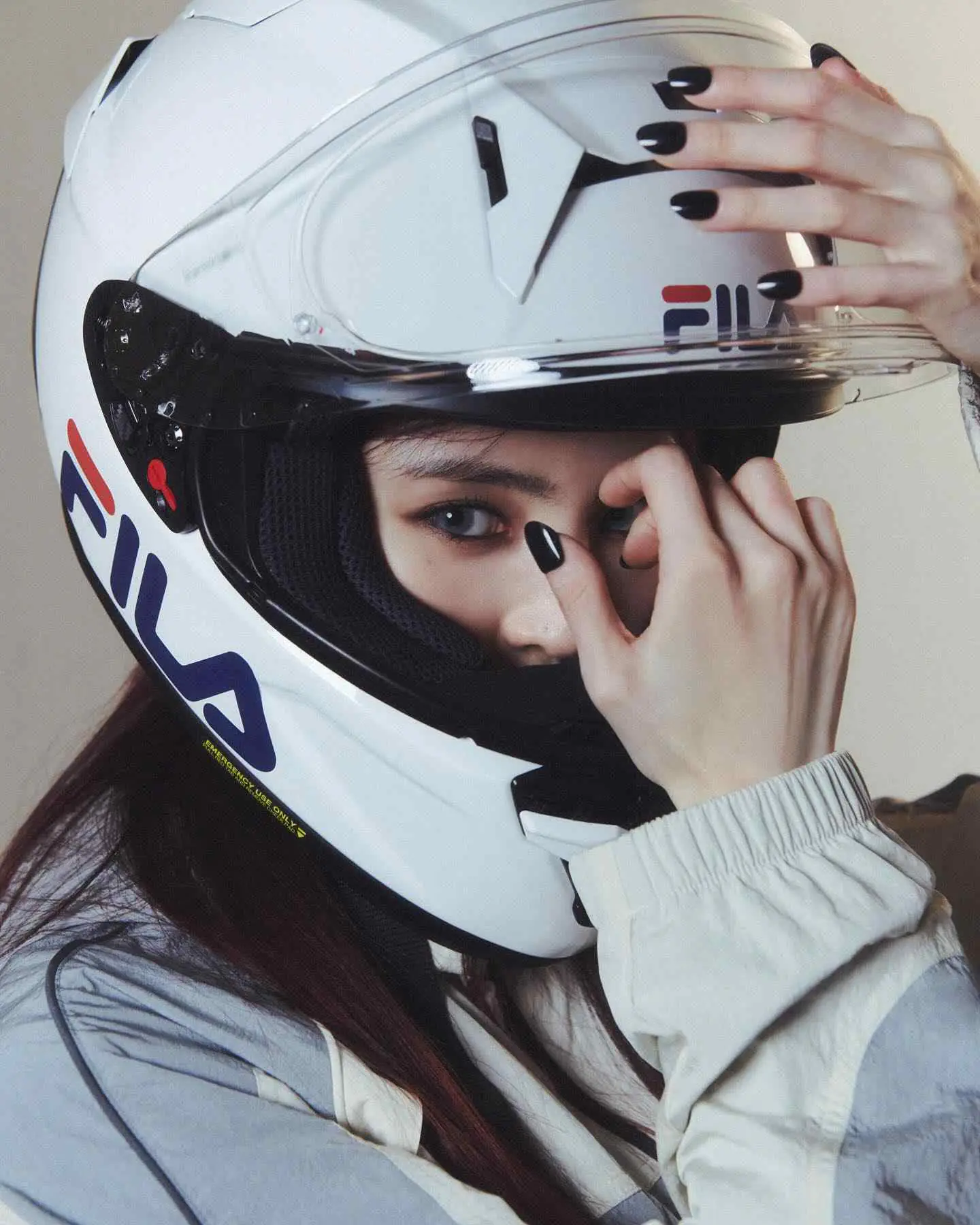 Han So Hee - han-so-hee-hot-23.webp
